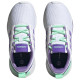 Adidas Racer TR21 K